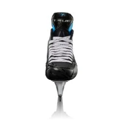 True Hockey True TF9 Senior Hockey Skates -True Hockey 136975