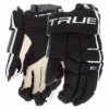 True Hockey True XC5 2020 Junior Hockey Gloves -True Hockey 137347 77882145 c15b 4bd8 97ef b4580a12414f