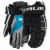 True Hockey True XC9 2020 Junior Hockey Gloves