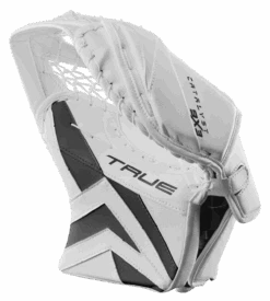 True Hockey True Catalyst 9X3 Senior Goalie Catcher -True Hockey 1 454dcbef 414d 4f5d b9ca 679baac3875d