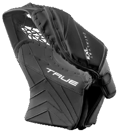True Hockey True Catalyst 7X3 Intermediate Goalie Catcher -True Hockey 1 c1d03548 abf5 46dd 8d1a 81a6fba045c5