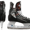 True Hockey True HZRDUS 7X Senior Hockey Skates