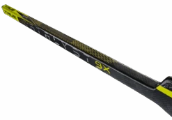 True Hockey True Catalyst 9X Junior Goalie Stick (Black) 8 True Hockey True Catalyst 9X Junior Goalie Stick (Black) -True Hockey 29c11b06 b847 4df4 a984 427a7dff94b7