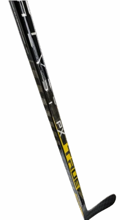 True Hockey True Catalyst PX Junior Hockey Stick 12 True Hockey True Catalyst PX Junior Hockey Stick -True Hockey 3237240d c644 4782 be49 2d2c3bb10c20 1