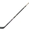 True Hockey True Catalyst 7X3 Intermediate Hockey Stick 2 True Hockey True Catalyst 7X3 Intermediate Hockey Stick -True Hockey 39feeb23 eefa 4756 8f34 b7162e894384