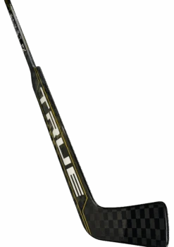 True Hockey True Catalyst PX Junior Goalie Stick (Black) -True Hockey 45e311a8 2d4d 410b 8e3a 35ecd6dee042