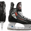 True Hockey True HZRDUS 5X Intermediate Hockey Skates -True Hockey 50493e0a 27a2 415f b22b 65587bf734c6