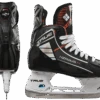 True Hockey True HZRDUS 7X Intermediate Hockey Skates -True Hockey 5c8fa5b4 871c 4de2 bd8e 8bd995717fa7