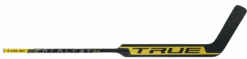 True Hockey -True Hockey 5x GoalStick Front
