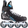 True Hockey True TF7 Junior Roller Skates -True Hockey 7615c2ea 7387 4ad6 b483 d83ba656b43f