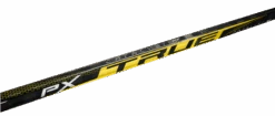 True Hockey True Catalyst PX Junior Hockey Stick 11 True Hockey True Catalyst PX Junior Hockey Stick -True Hockey 81ab9fee abc6 4aa6 8b4d 2e718d9f5fe4 1