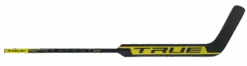 True Hockey -True Hockey 9x GoalStick Front2
