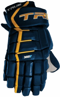 True Hockey True XC7 2020 Junior Hockey Gloves -True Hockey B2RAssets 770x1206 colour11 be3a9b87 a2d2 4781 91a0 5864a241efbd