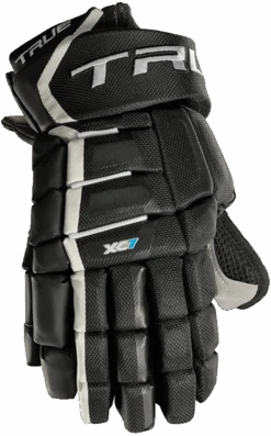 True Hockey True XC7 2020 Junior Hockey Gloves -True Hockey B2RAssets 770x1206 colour8 c74ae7a1 8f34 4c86 a399 c8043e48aade