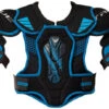 True Hockey True AX7 Senior Shoulder Pads -True Hockey B2RAssets 770x1206 5 394b74bb e6ed 4b67 974a 4051558c8672