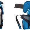 True Hockey True AX9 Senior Elbow Pads -True Hockey B2RAssets 770x1206 7 dc07c510 4385 49d9 9314 dcbe02c348cd