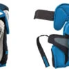 True Hockey True AX9 Junior Elbow Pads -True Hockey B2RAssets 770x1206 7 fa35384e da8f 4add 9f01 1f7b414ce79d