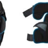 True Hockey True AX7 Senior Elbow Pads -True Hockey B2RAssets 770x1206 8