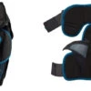 True Hockey True AX7 Junior Elbow Pads -True Hockey B2RAssets 770x1206 8 df4143f4 97eb 4d69 bf66 ace33ae844be