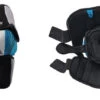 True Hockey True AX5 Senior Elbow Pads -True Hockey B2RAssets 770x1206 9