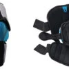 True Hockey True AX5 Junior Elbow Pads