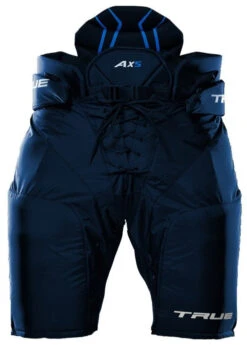 True Hockey True AX5 Senior Hockey Pants