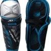True Hockey True AX9 Senior Shin Guards -True Hockey B2R ShinGuards AX9 770x1206 1 176cf1bb 057d 4daa a3d5 c5473256fb39