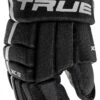 True Hockey True XC9 2020 Youth Hockey Gloves -True Hockey B2R XC9YouthGlove 770x1206copy 1 94eba6db 105e 41bc afec 1c472e9a94c9