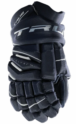 True Hockey True Catalyst 7X Senior Hockey Gloves -True Hockey CT7xGlove Navy c93cb087 72b7 44e3 8de8 743fbd74d915