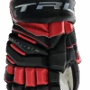 True Hockey True Catalyst 9X Senior Hockey Gloves -True Hockey CT9xGlove Black Red 1 f80b1429 a505 4430 b7c0 ee3f5cb26707