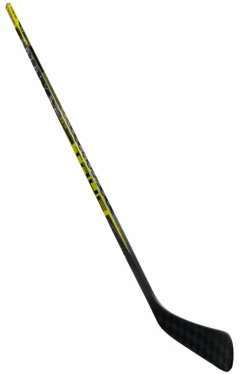 True Hockey True Catalyst 9X Senior Hockey Stick -True Hockey CT9x Stick Dynamic cee66f4b 1c0f 446c a54a 83026aadf620