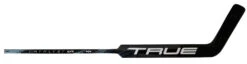 True Hockey -True Hockey CatalystGoalie5X3 Front