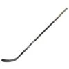 True Hockey True Catalyst 9X3 Junior Hockey Stick -True Hockey CatalystGoalie5X3 Front 4a63e1ef 9c97 491d 889c d01196b8c7ef