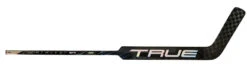 True Hockey -True Hockey CatalystGoalie5X3 Front 6481116a d588 463b a50d c17431b888c9
