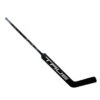 True Hockey True Catalyst 5X3 Intermediate Goalie Stick 2 True Hockey True Catalyst 5X3 Intermediate Goalie Stick -True Hockey CatalystGoalie5X3 Front 8facc3b9 3a43 4f8e 86a6 a7a5cef21f9b