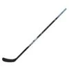 True Hockey True Catalyst 3X3 Intermediate Hockey Stick -True Hockey CatalystGoalie5X3 Front 99bdf54d c2f2 4263 a877 b0d37d4fc29f