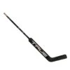 True Hockey True Catalyst 9X3 Junior Goalie Stick -True Hockey CatalystGoalie5X3 Front a25ffa7f 8a00 4f9a 99f1 c69ff9724140