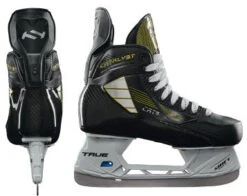 True Hockey True Catalyst 9 Intermediate Hockey Skates 11 True Hockey True Catalyst 9 Intermediate Hockey Skates -True Hockey Copy of TrueHockey SkateCatalyst9 005 bf880662 d118 4821 9f34 82bfec2df1d3