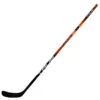 True Hockey True HZRDUS 3X Intermediate Hockey Stick 1 True Hockey True HZRDUS 3X Intermediate Hockey Stick -True Hockey Copy of True Hzrdus3X 1 9f0d693c ee62 4c3f 8785 1745abec7c96