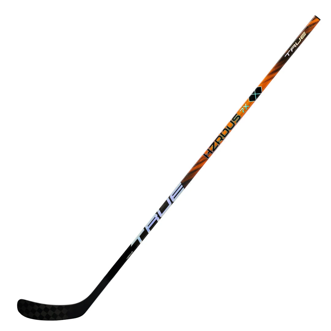 True Hockey True HZRDUS 7X Senior Hockey Stick 3 True Hockey True HZRDUS 7X Senior Hockey Stick