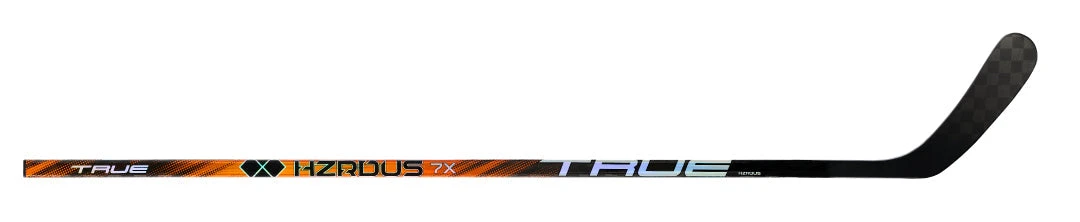 True Hockey True HZRDUS 7X Senior Hockey Stick 4 True Hockey True HZRDUS 7X Senior Hockey Stick - Image 2