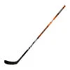 True Hockey True HZRDUS PX Senior Hockey Stick -True Hockey Copy of True HzrdusPX 2 81efeb16 b912 4325 899c 0a99b56377be