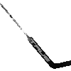 True Hockey True HZRDUS 7X Intermediate Goalie Stick (White) 2 True Hockey True HZRDUS 7X Intermediate Goalie Stick (White) -True Hockey CopyofHZRDUS7XGoalie WHITE 37c8b1a7 160a 448a a189 d14562ac6b0f
