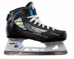 True Hockey True TF9 Junior Goalie Skates 9 True Hockey True TF9 Junior Goalie Skates -True Hockey CopyofTRUE TF9 GoalieSkate 001 05c445f4 263c 48e9 8bbc 687e8c7db2cf