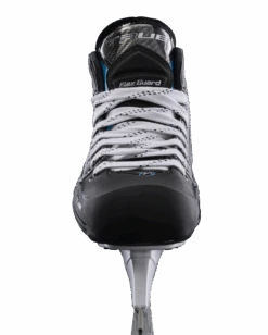 True Hockey True TF9 Senior Goalie Skates -True Hockey CopyofTRUE TF9 GoalieSkate 003