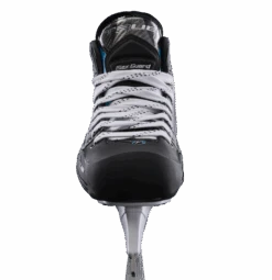 True Hockey True TF9 Junior Goalie Skates 8 True Hockey True TF9 Junior Goalie Skates -True Hockey CopyofTRUE TF9 GoalieSkate 003 9b453eb0 c4b4 407f 978e 2e433f2339dc