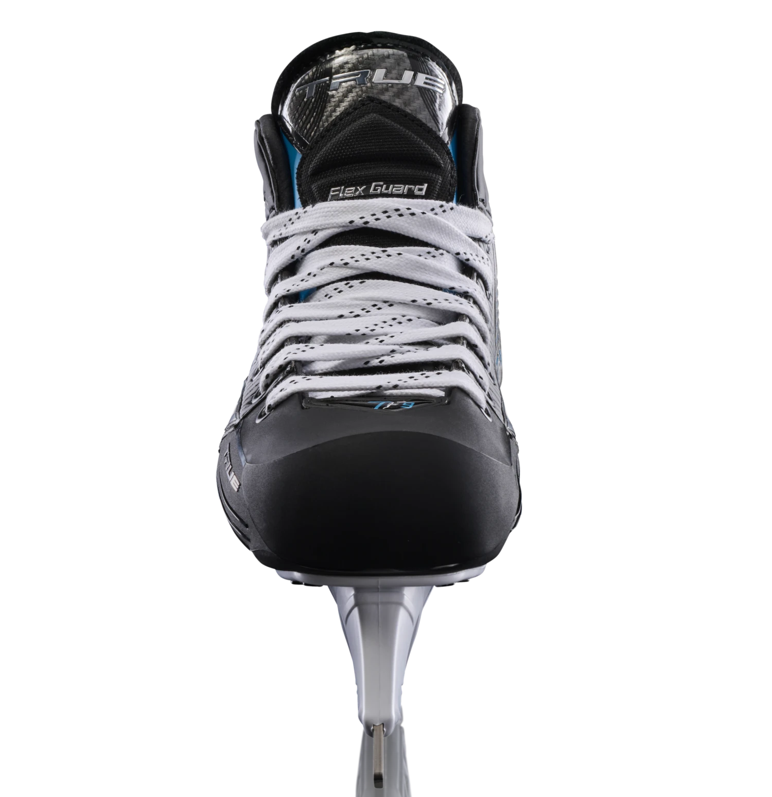 True Hockey True TF9 Junior Goalie Skates 5 True Hockey True TF9 Junior Goalie Skates - Image 3