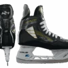True Hockey True Catalyst 7 Junior Hockey Skates 1 True Hockey True Catalyst 7 Junior Hockey Skates -True Hockey CopyofTrueHockey SkateCatalyst7 003 ad90af58 36a7 4b71 808a c0ec108e56fe