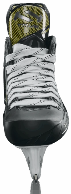 True Hockey True Catalyst 7 Junior Hockey Skates -True Hockey CopyofTrueHockey SkateCatalyst7 0072