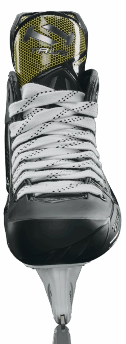 True Hockey True Catalyst 7 Senior Hockey Skates -True Hockey CopyofTrueHockey SkateCatalyst7 0072 2a7582c1 e54e 47a8 9cb6 63a64bd9aa5d
